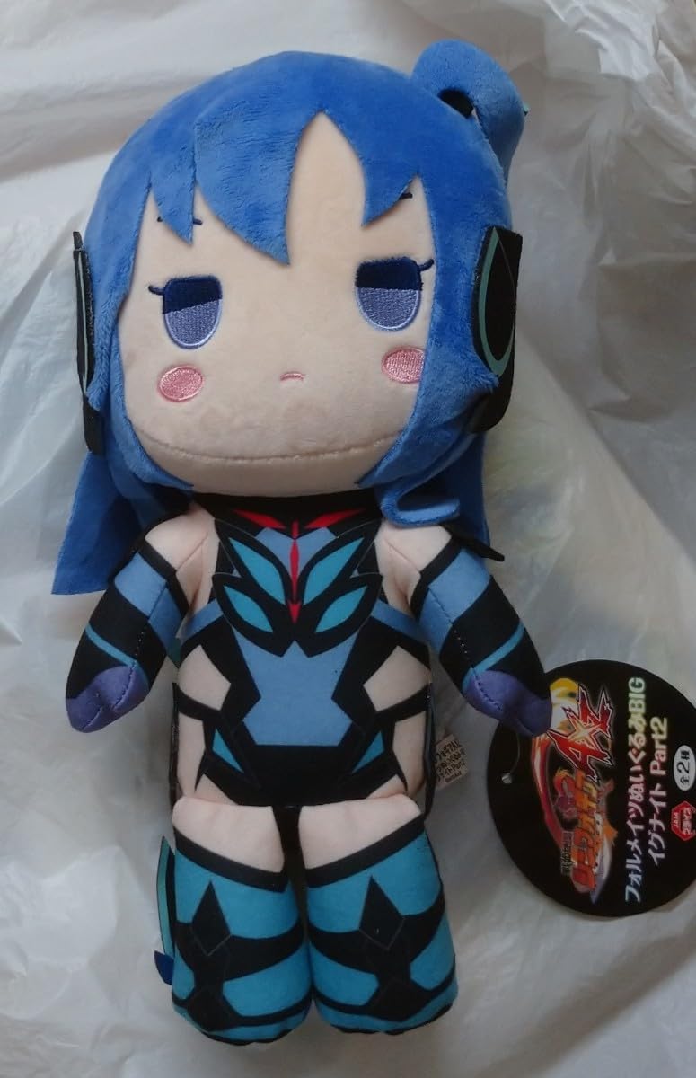 Amazon.co.jp: ・風鳴翼かざなりつばさ単品 戦姫絶唱